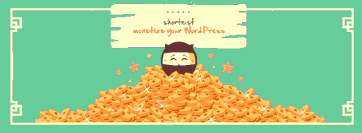 заработок 10-12$+пруфы+попутная накрутка просмотров на видео! Highslide JS