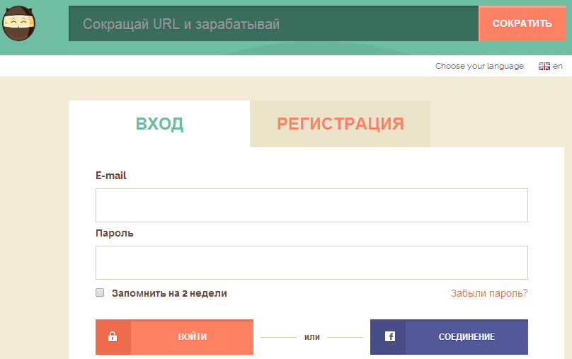 $TITLE$ Highslide JS